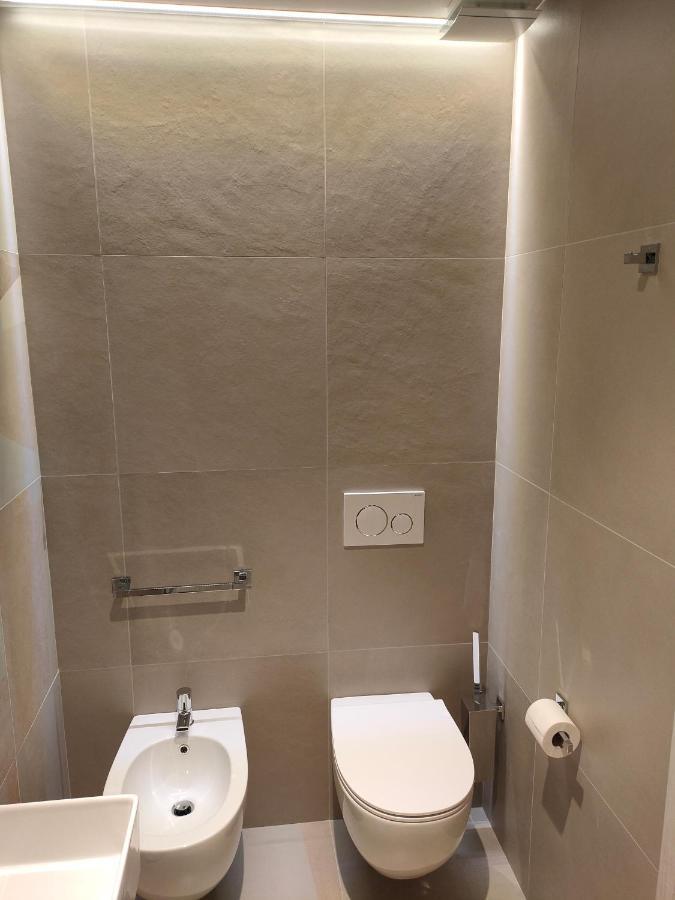 Albergo Baschera Fagagna Exteriér fotografie
